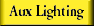 Auxilary Lighting